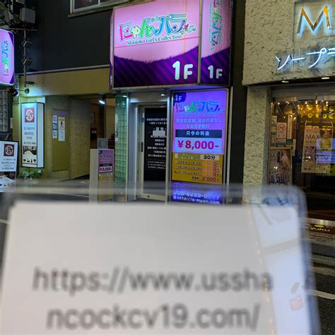 瀬戸内 風俗|瀬戸内市で遊べるデリヘル店一覧｜ぴゅあら